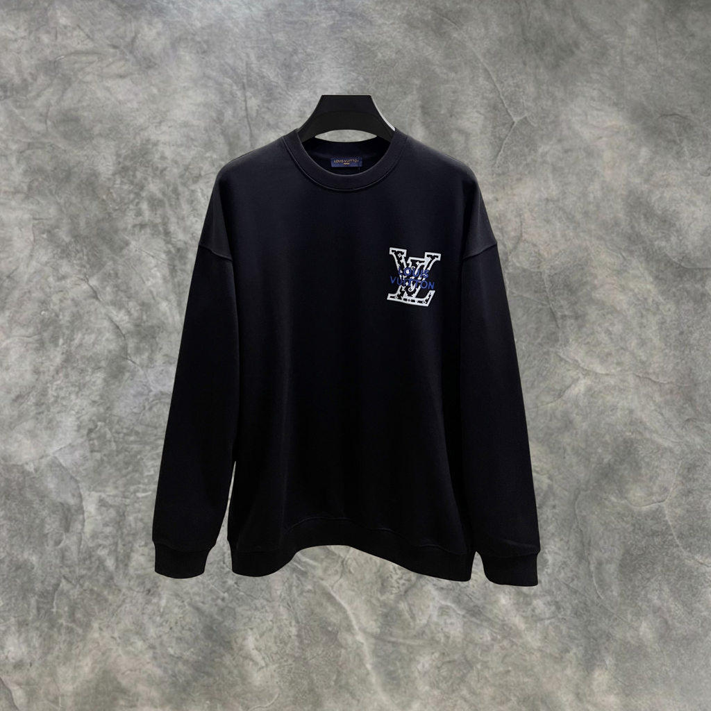 Elvare Club® Sweater