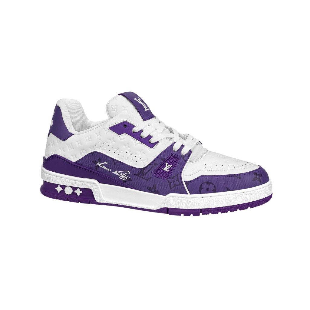 Elvare Club® Sneaker