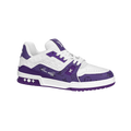 Elvare Club® Sneaker