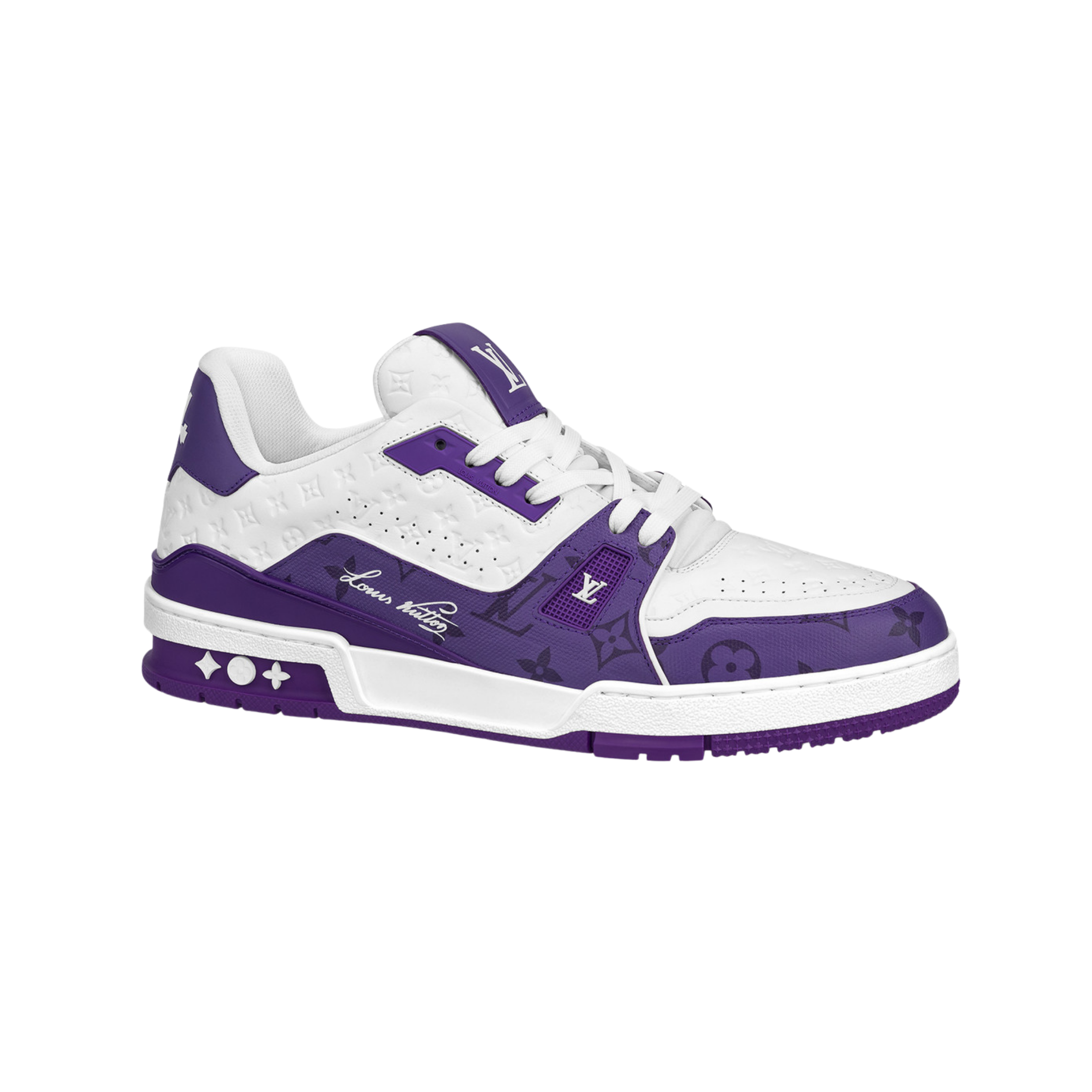 Elvare Club® Sneaker