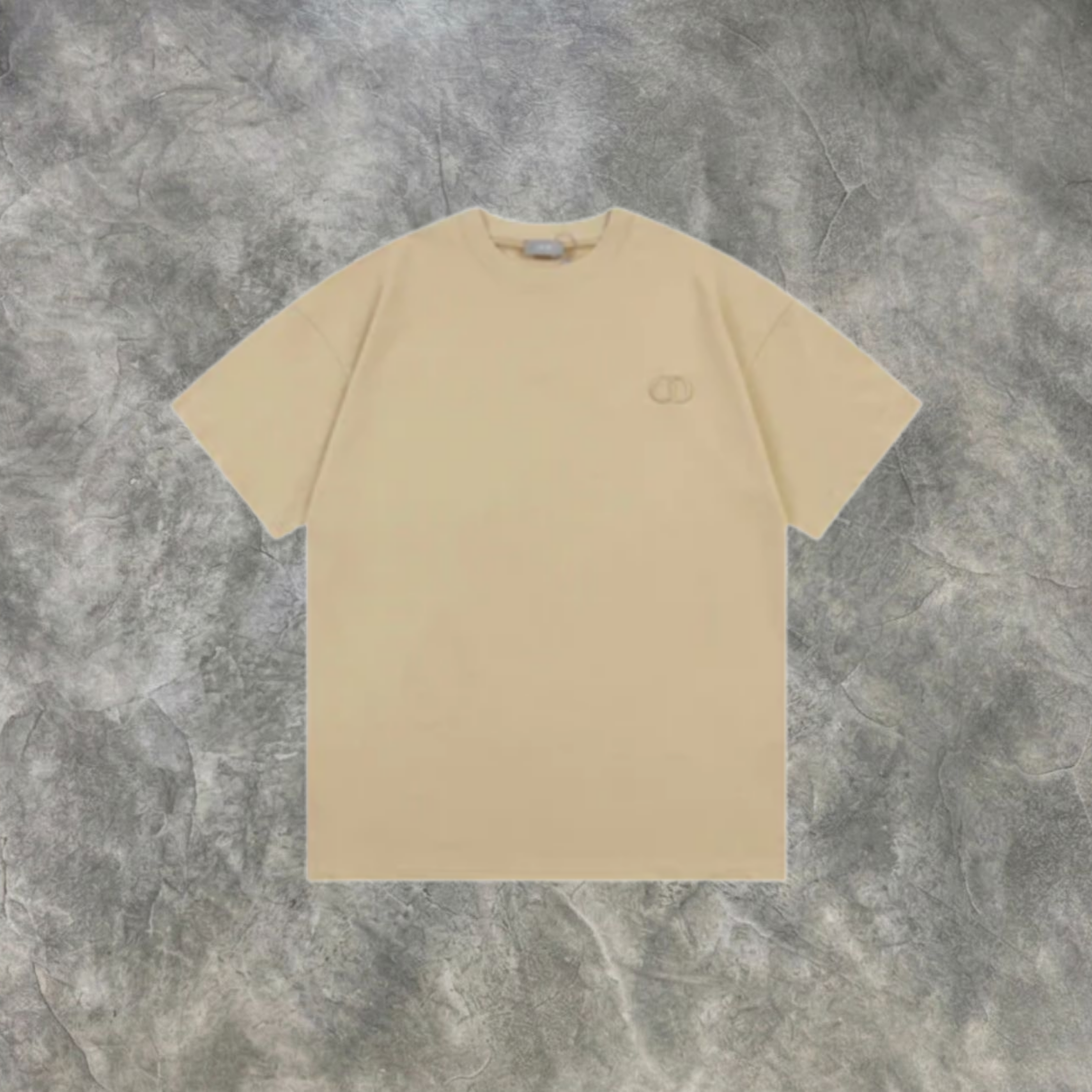 Elvare Club® T-Shirt