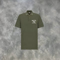 Elvare Club® T-Shirt