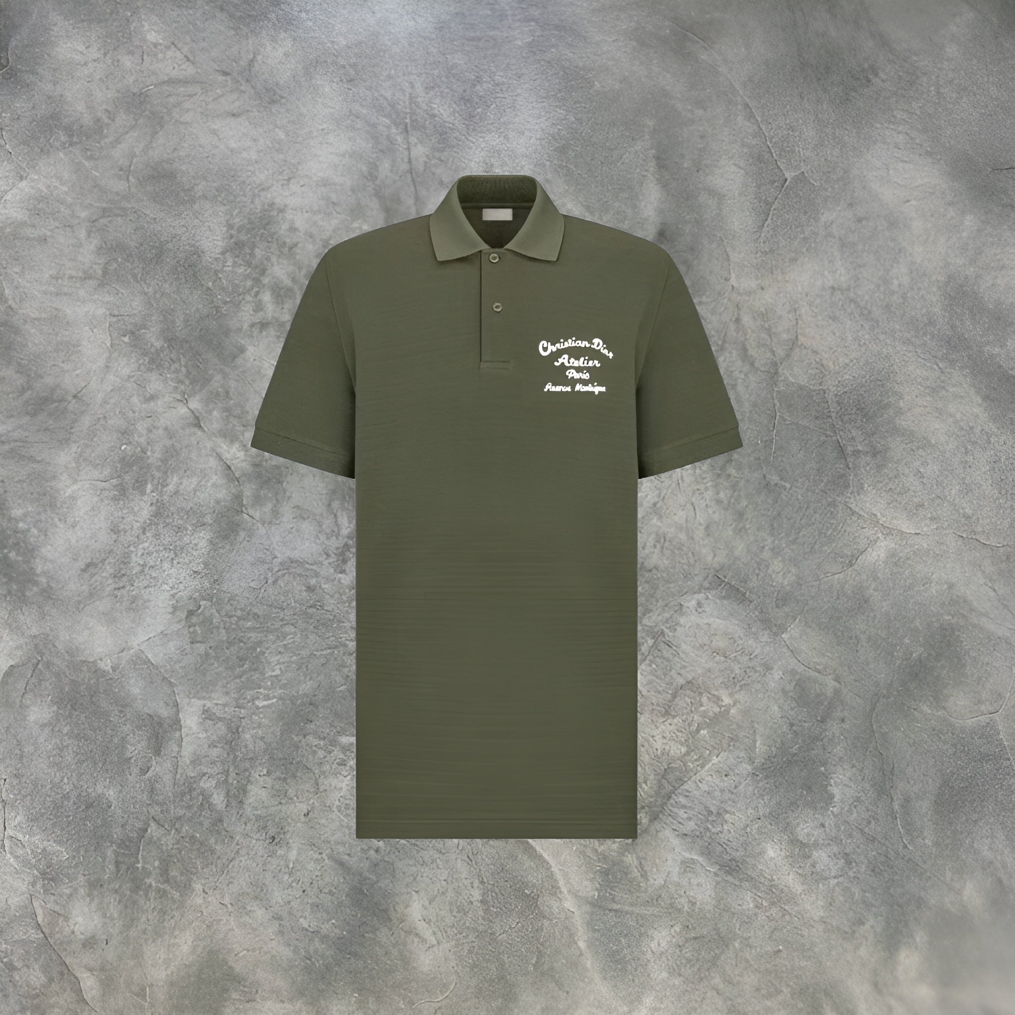 Elvare Club® T-Shirt