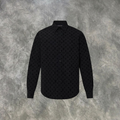 Elvare Club® T-Shirt