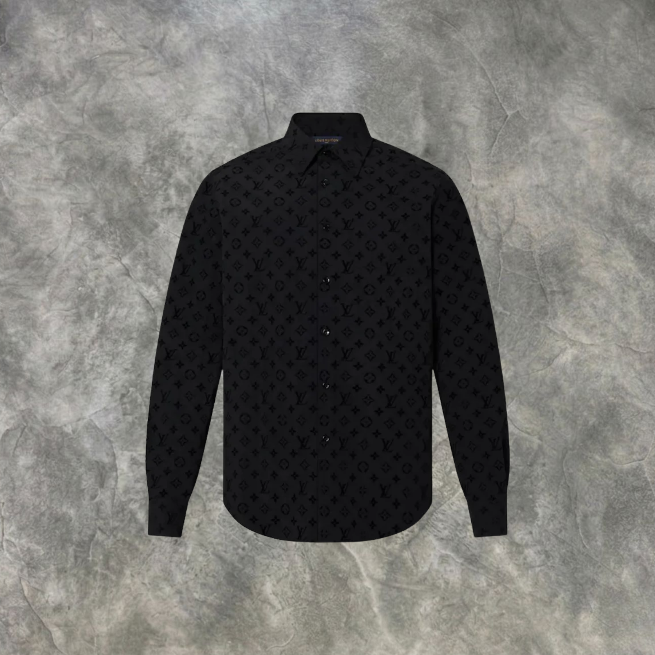 Elvare Club® T-Shirt