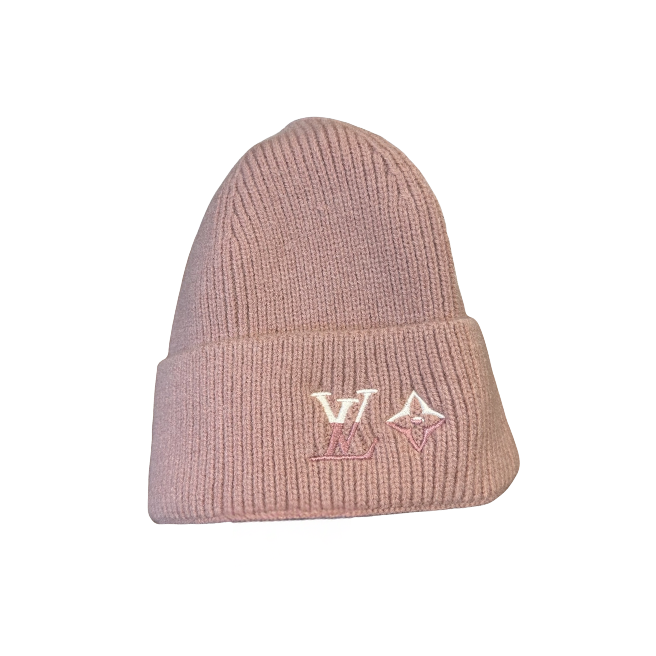 Elvare Club® Beanie
