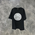 Elvare Club® T-Shirt