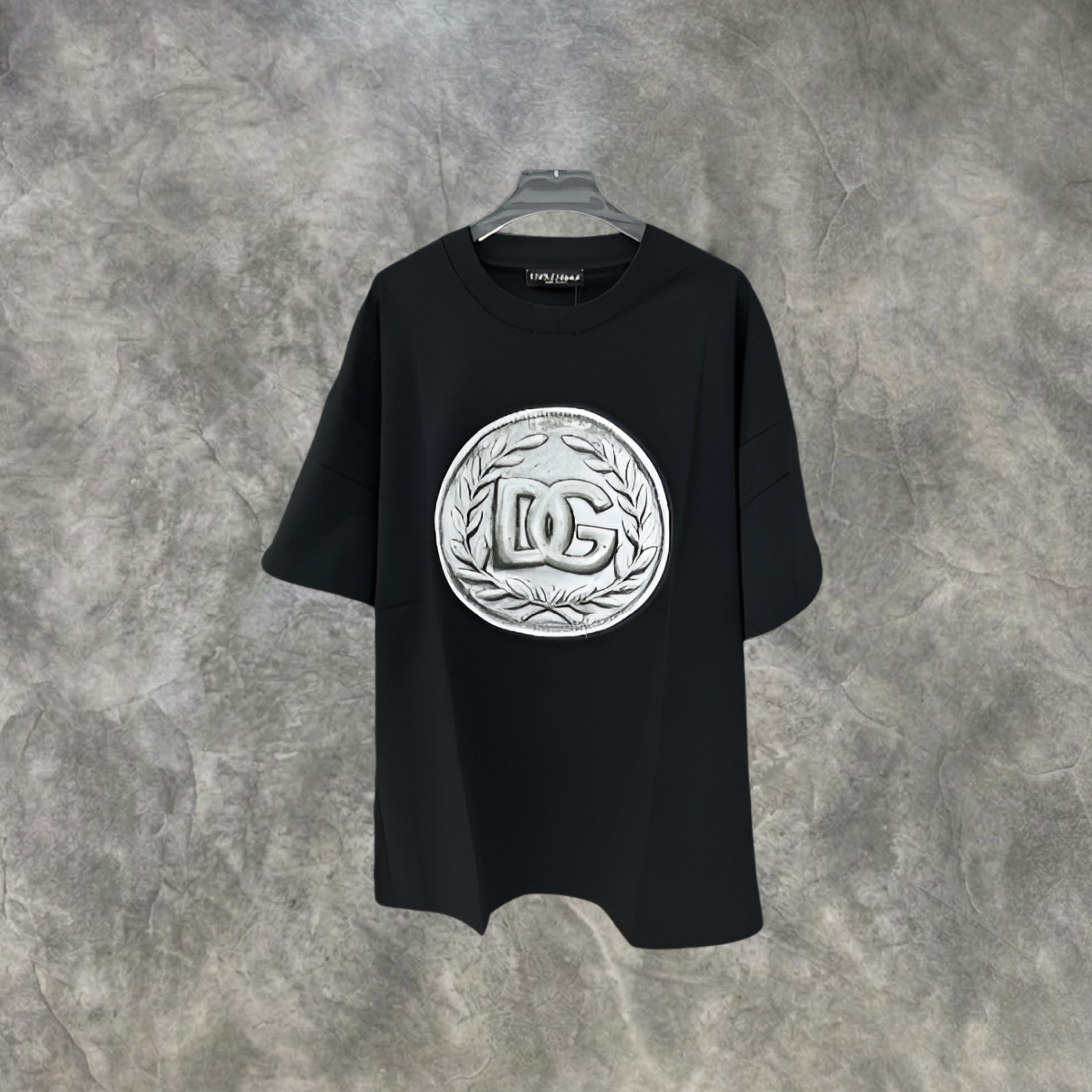 Elvare Club® T-Shirt