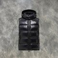 G x Plug® Shiny Vest