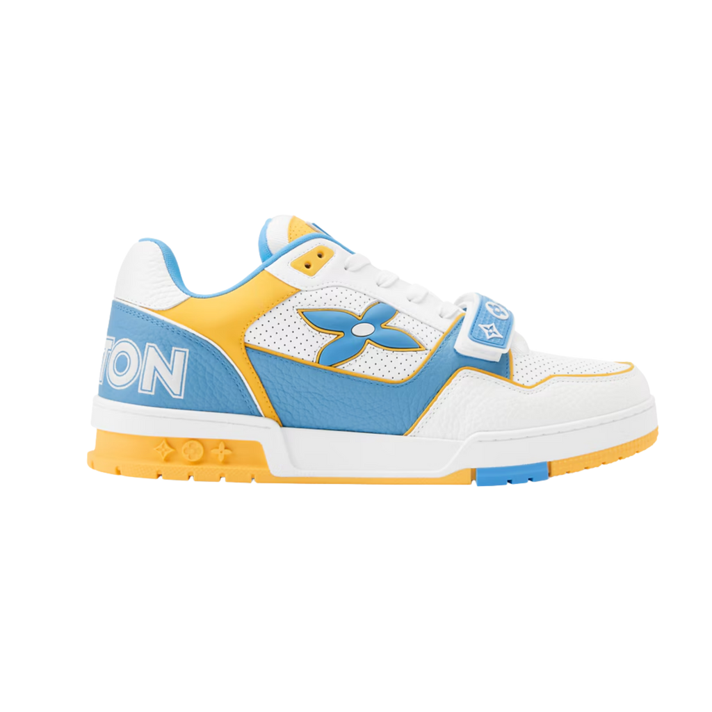 Elvare Club® Sneaker