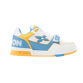 Elvare Club® Sneaker