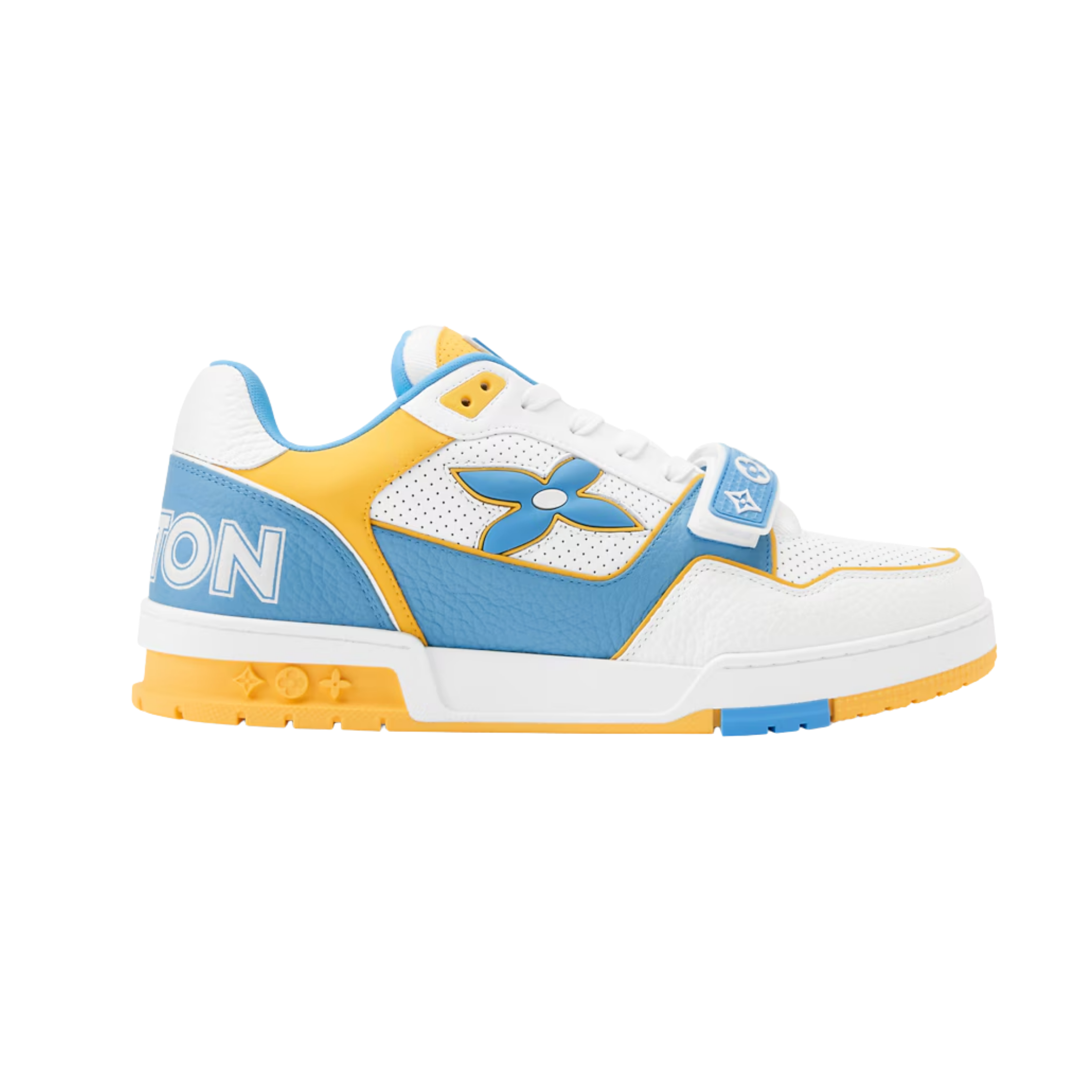 Elvare Club® Sneaker
