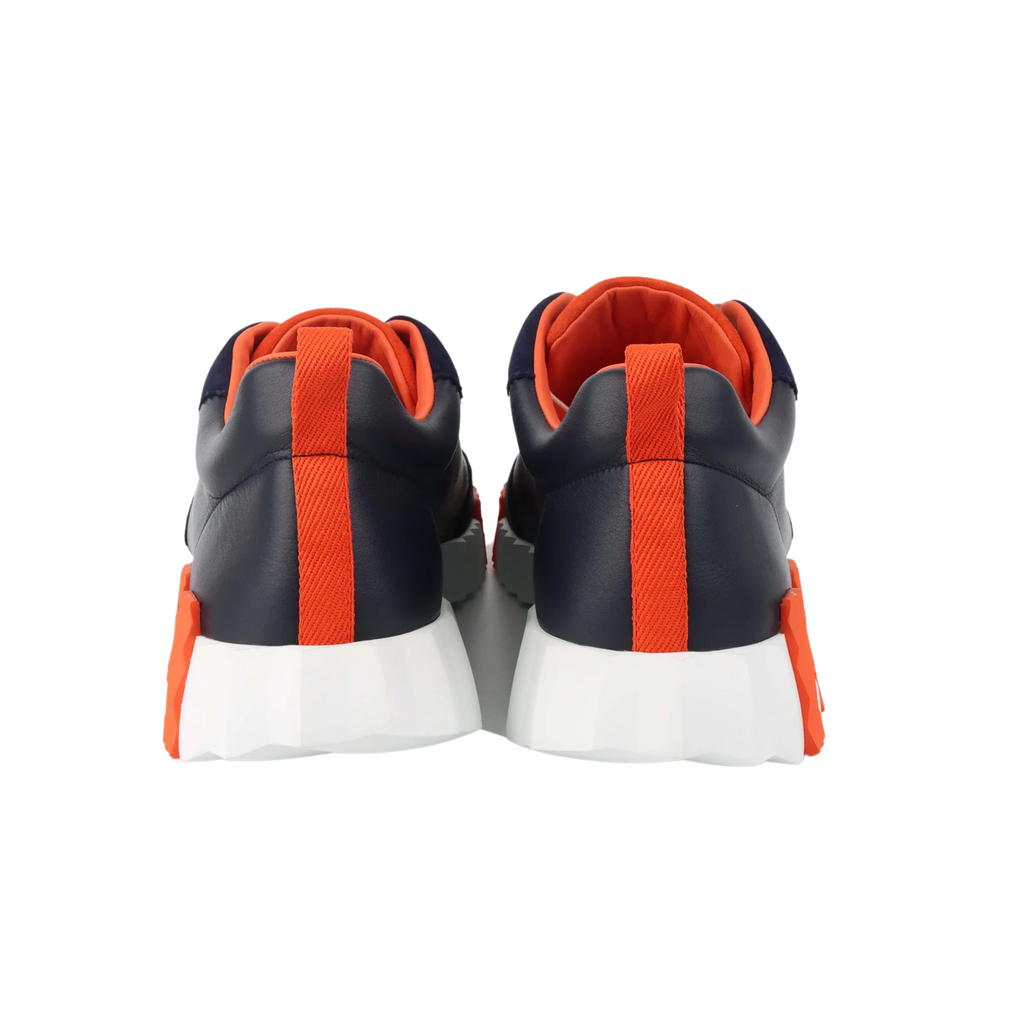 Elvare Club® Sneaker