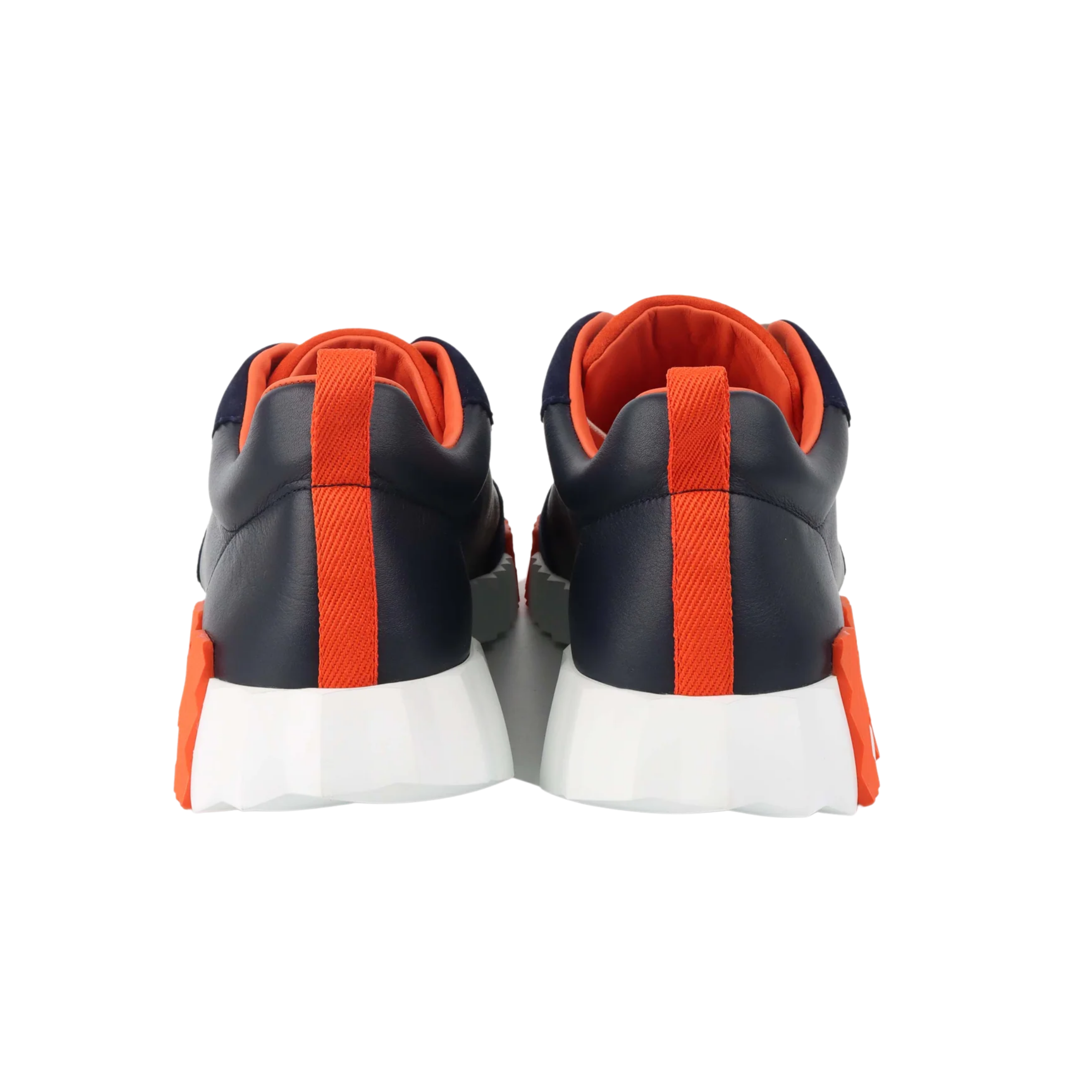 Elvare Club® Sneaker