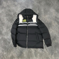 Elvare Club® Puffer Jacket