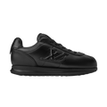 Elvare Club® Sneaker