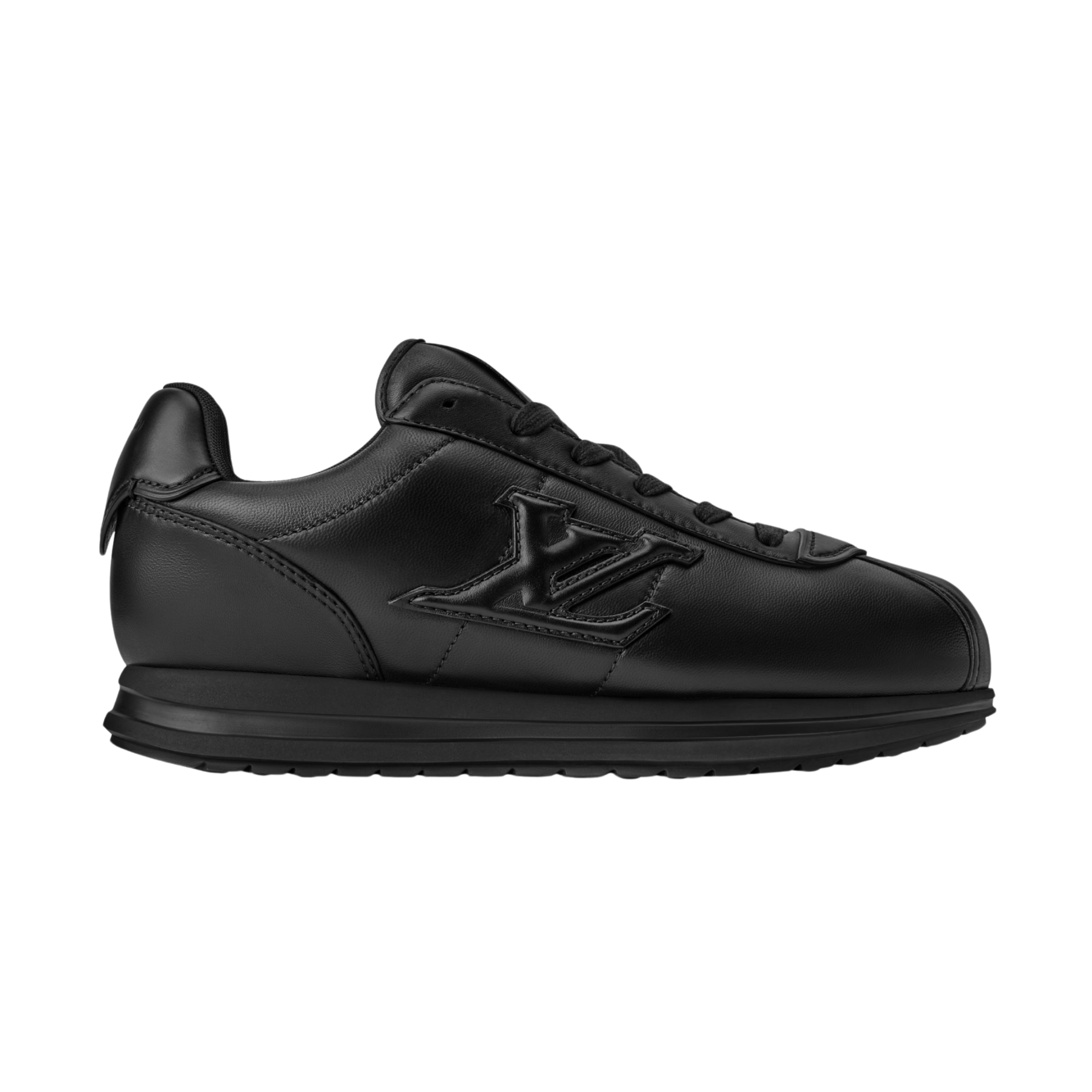 Elvare Club® Sneaker