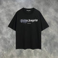 Elvare Club® T-Shirt