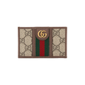 Elvare Club ®️ Womens wallet