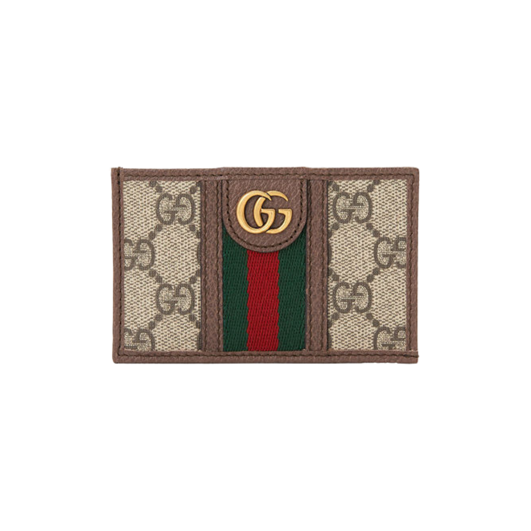 Elvare Club ®️ Womens wallet