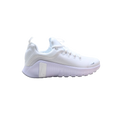 Elvare Club® Sneaker