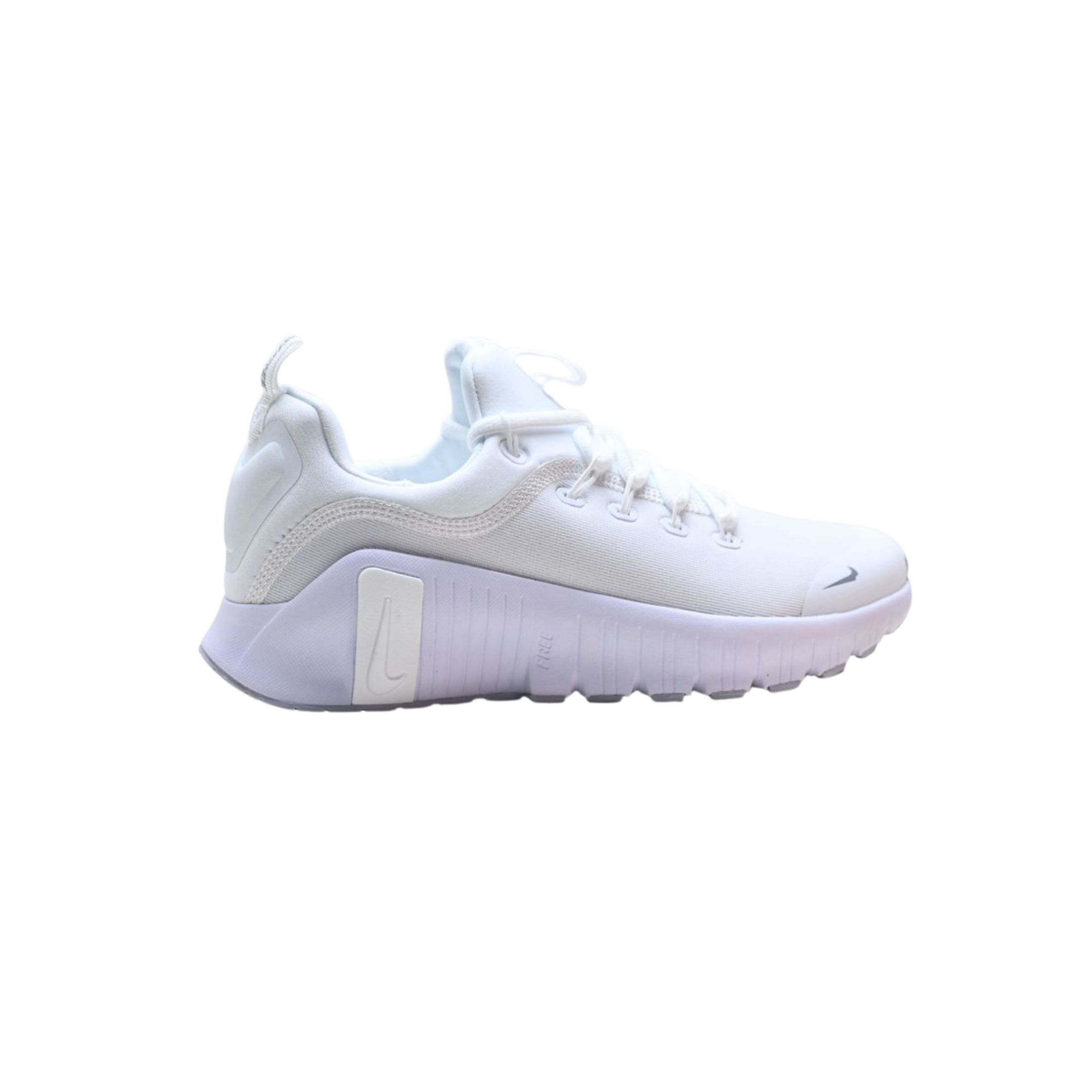 Elvare Club® Sneaker