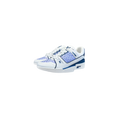 Elvare Club® Sneaker