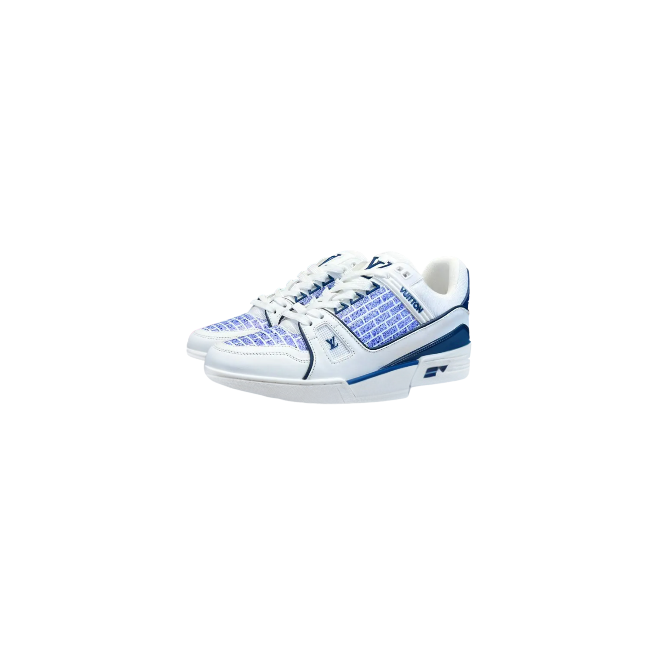 Elvare Club® Sneaker