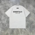 Elvare Club® T-Shirt