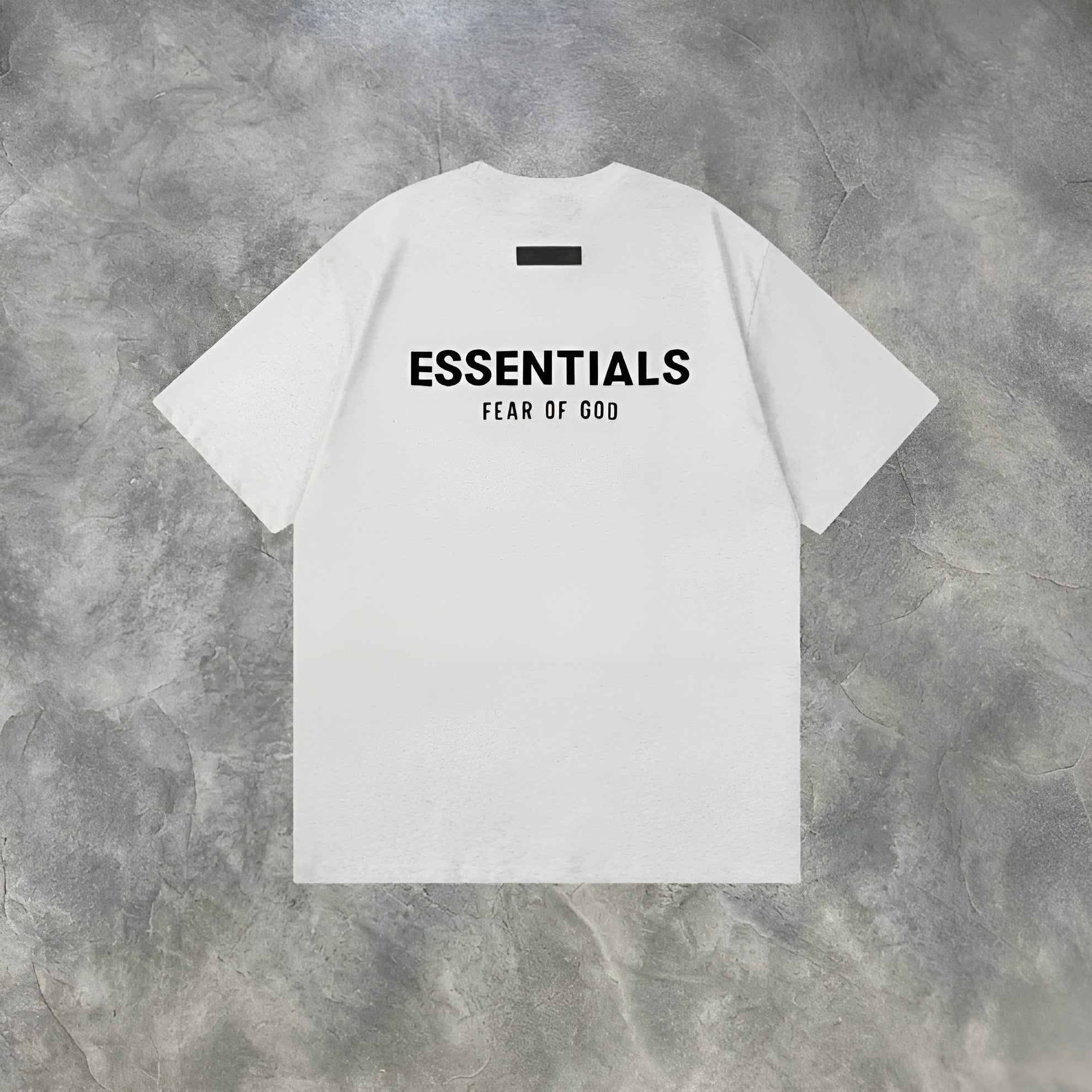 Elvare Club® T-Shirt
