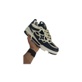 Elvare Club® Sneaker™