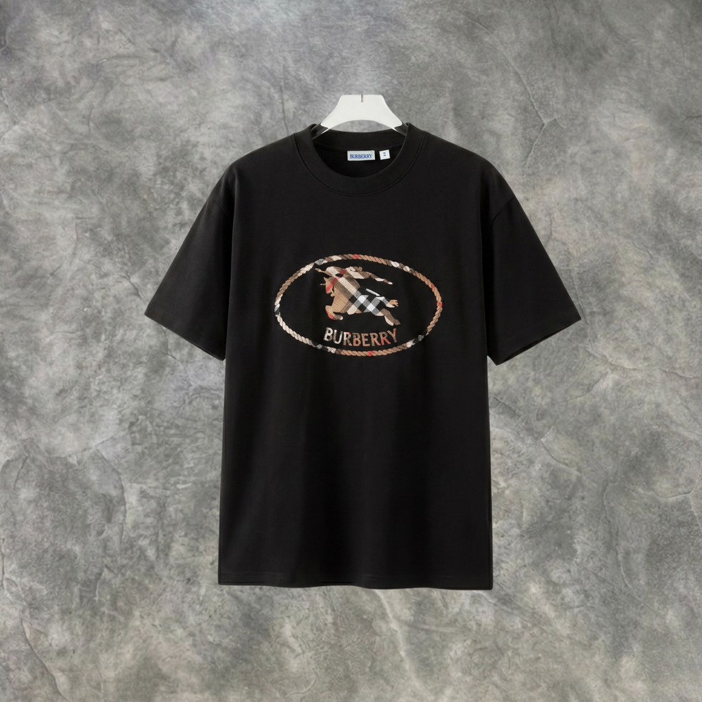 Elvare Club® T-Shirt