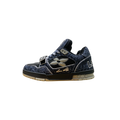 Elvare Club® Sneaker