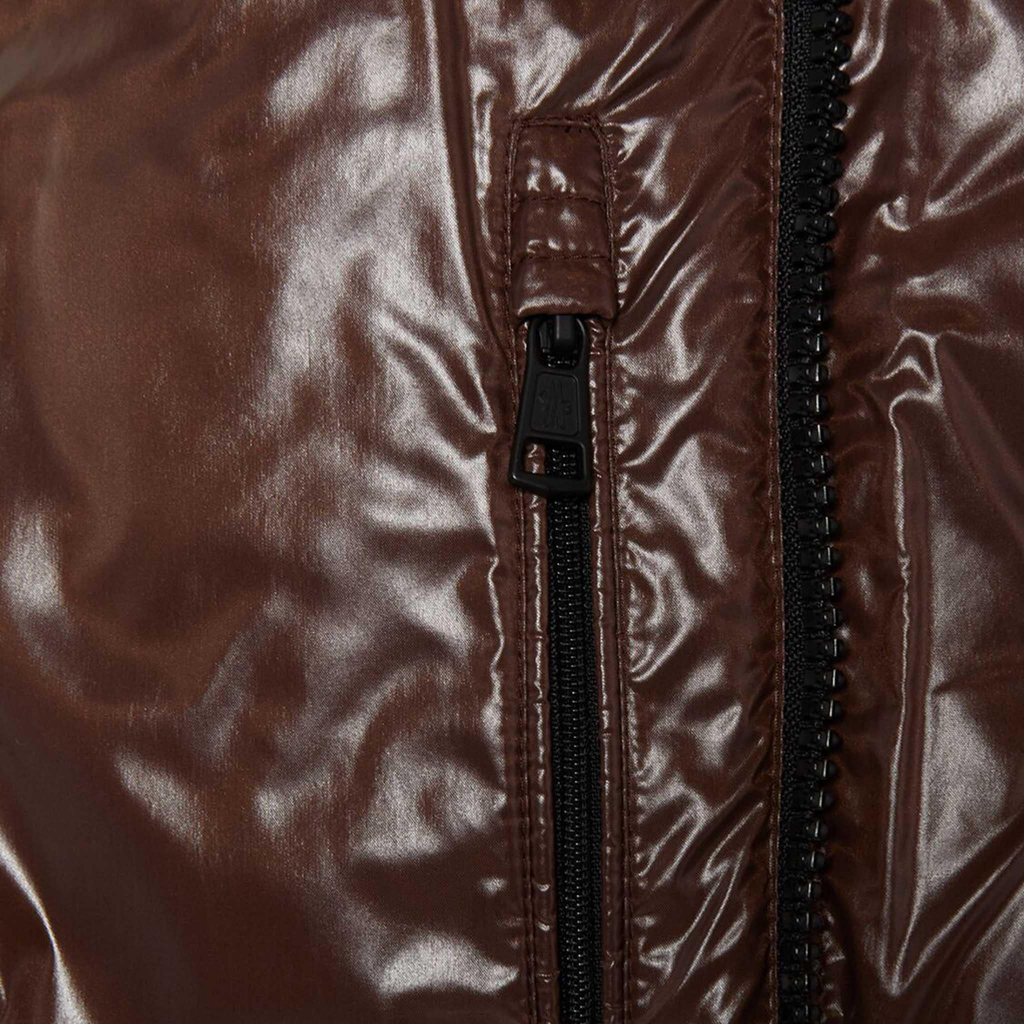 Elvare Club® Puffer Jacket