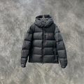 Elvare Club® Puffer Jacket