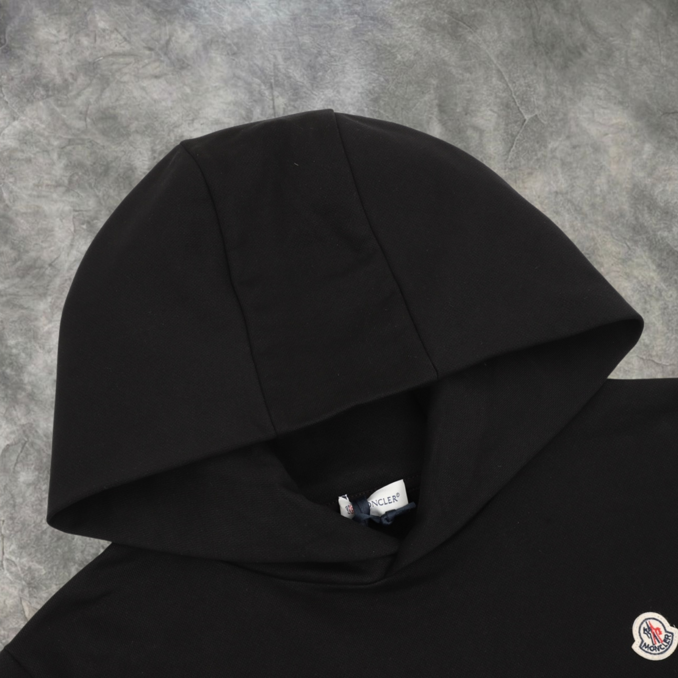 Elvare Club® Hoodie