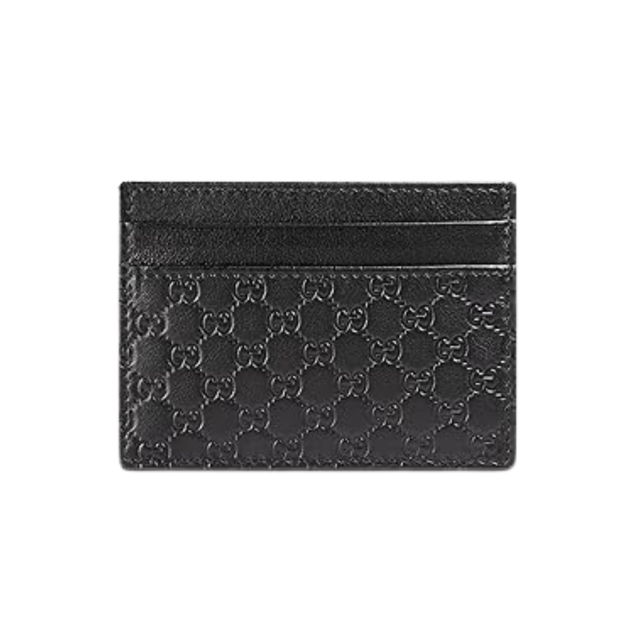 Elvare Club ®️ wallet