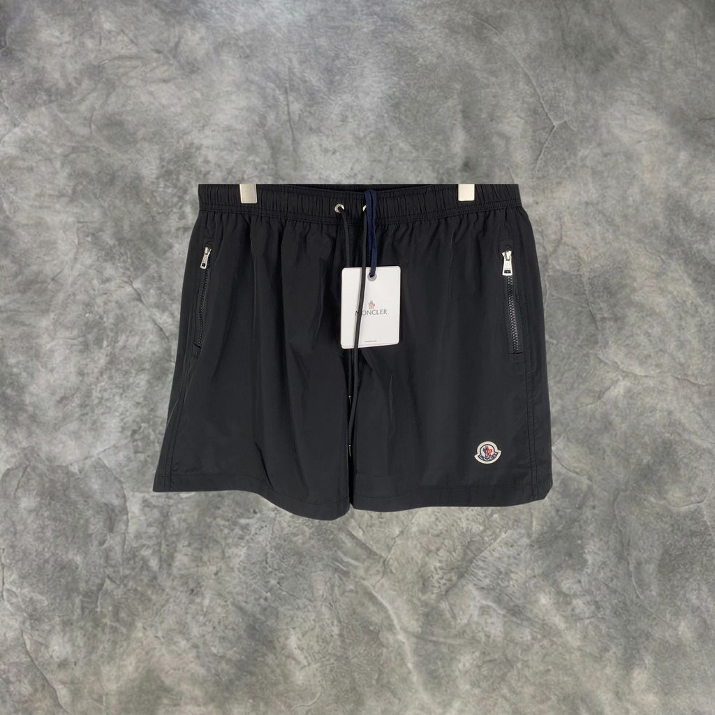 Elvare Club® Shorts