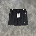 Elvare Club® Shorts