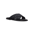 Elvare Club® Mens slide