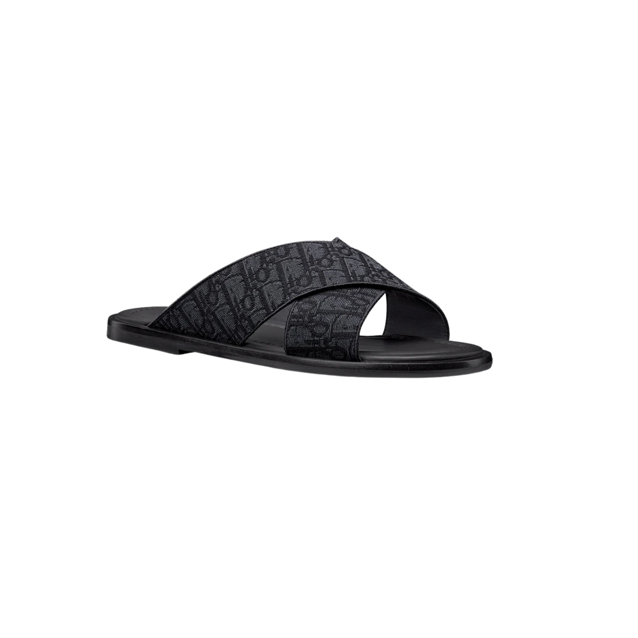 Elvare Club® Mens slide