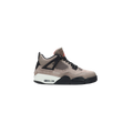 Elvare Club® J4 Sneaker