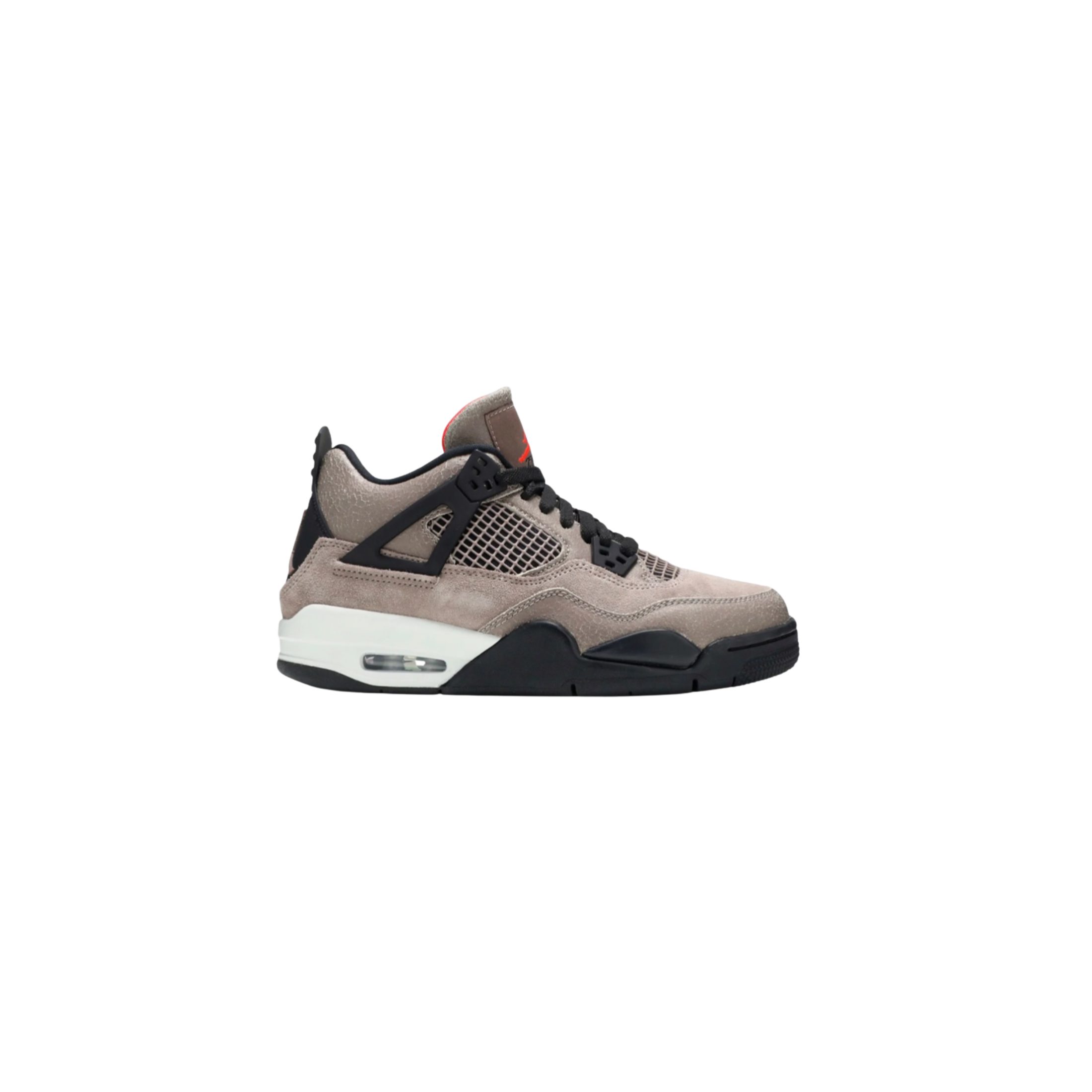 Elvare Club® J4 Sneaker