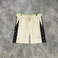 Elvare Club® Shorts