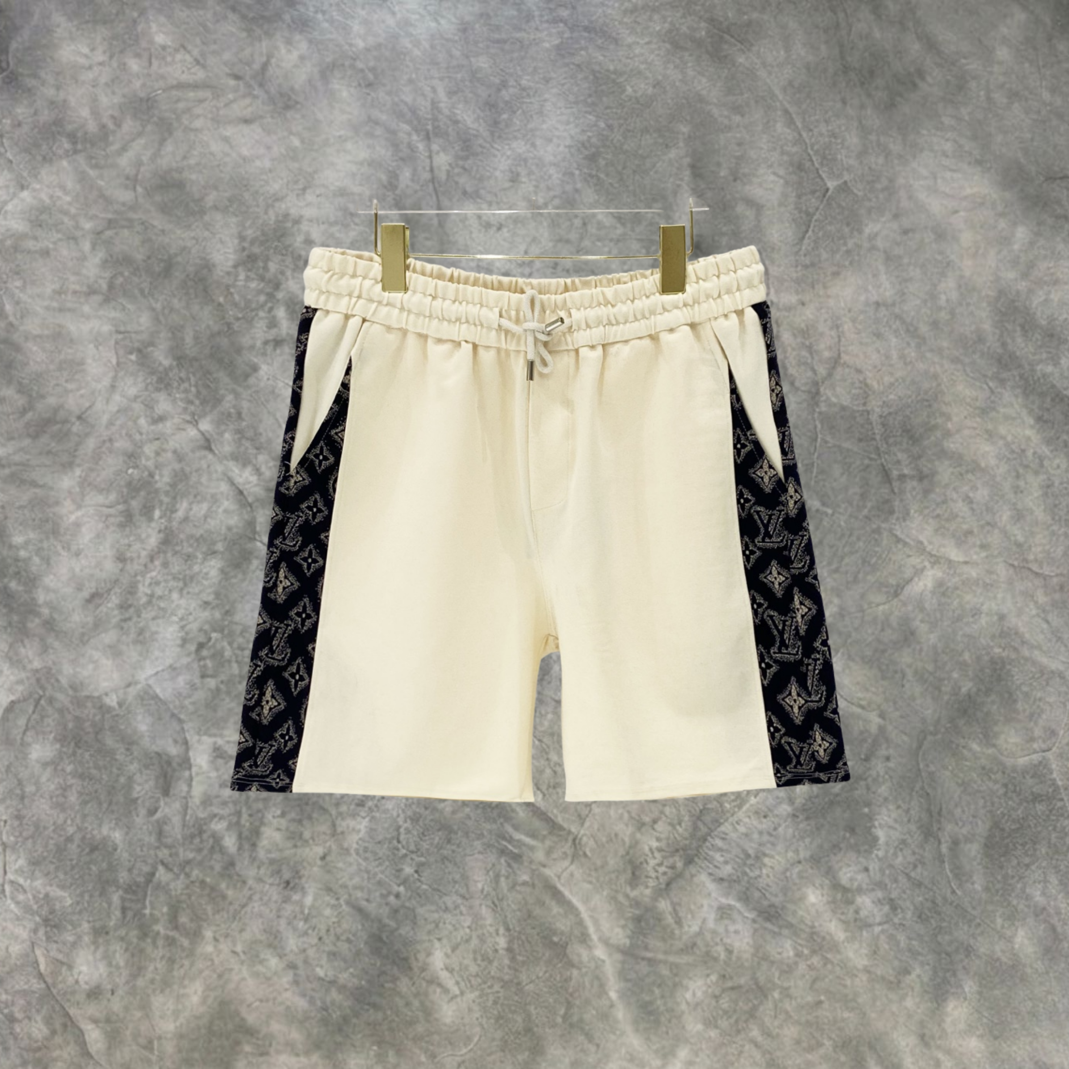 Elvare Club® Shorts