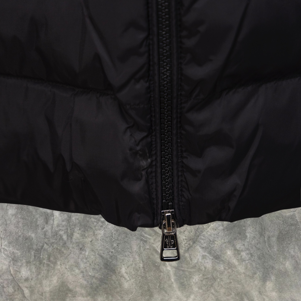 Elvare Club® Puffer Jacket