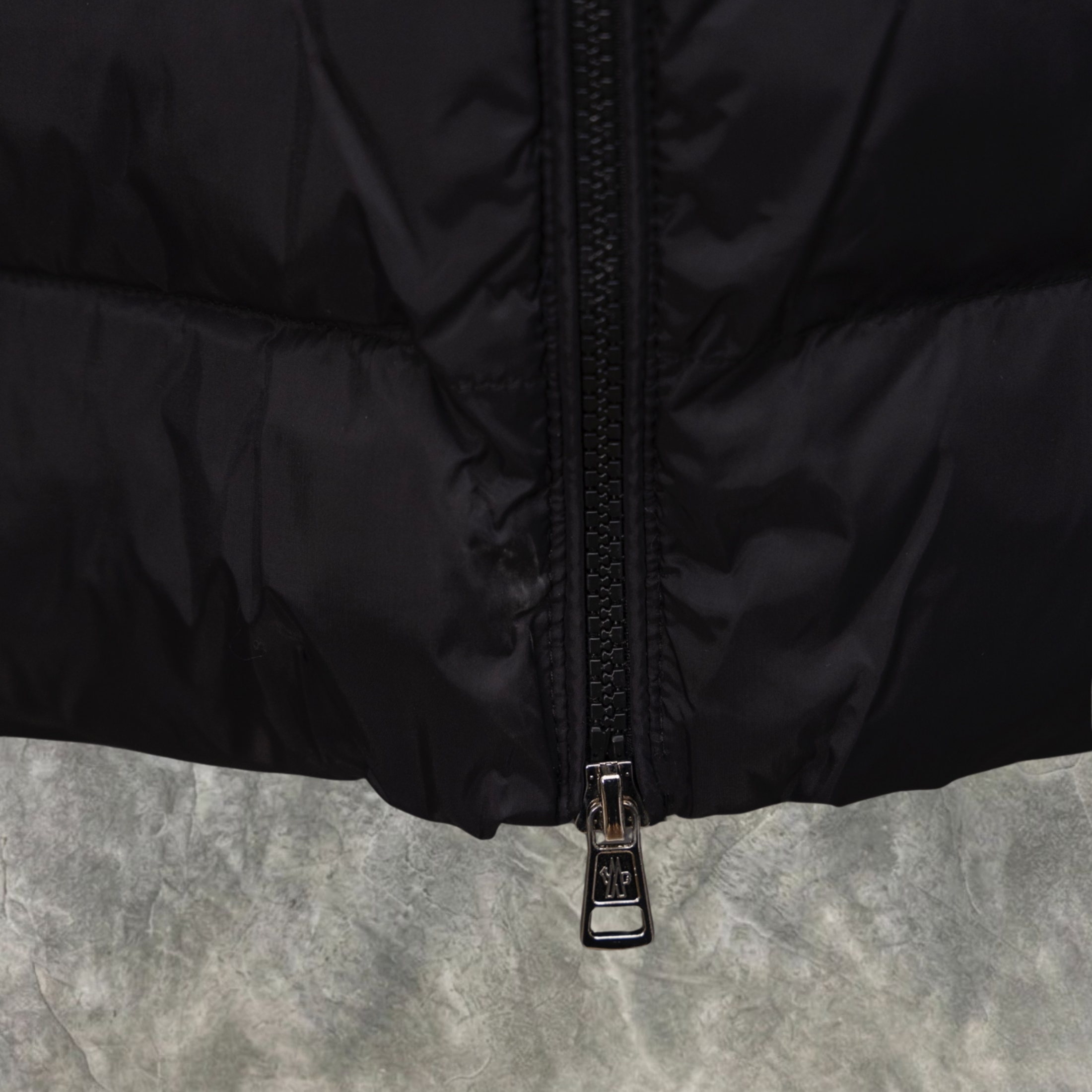 Elvare Club® Puffer Jacket