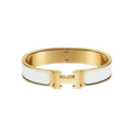 Elvare Club® Jewellery