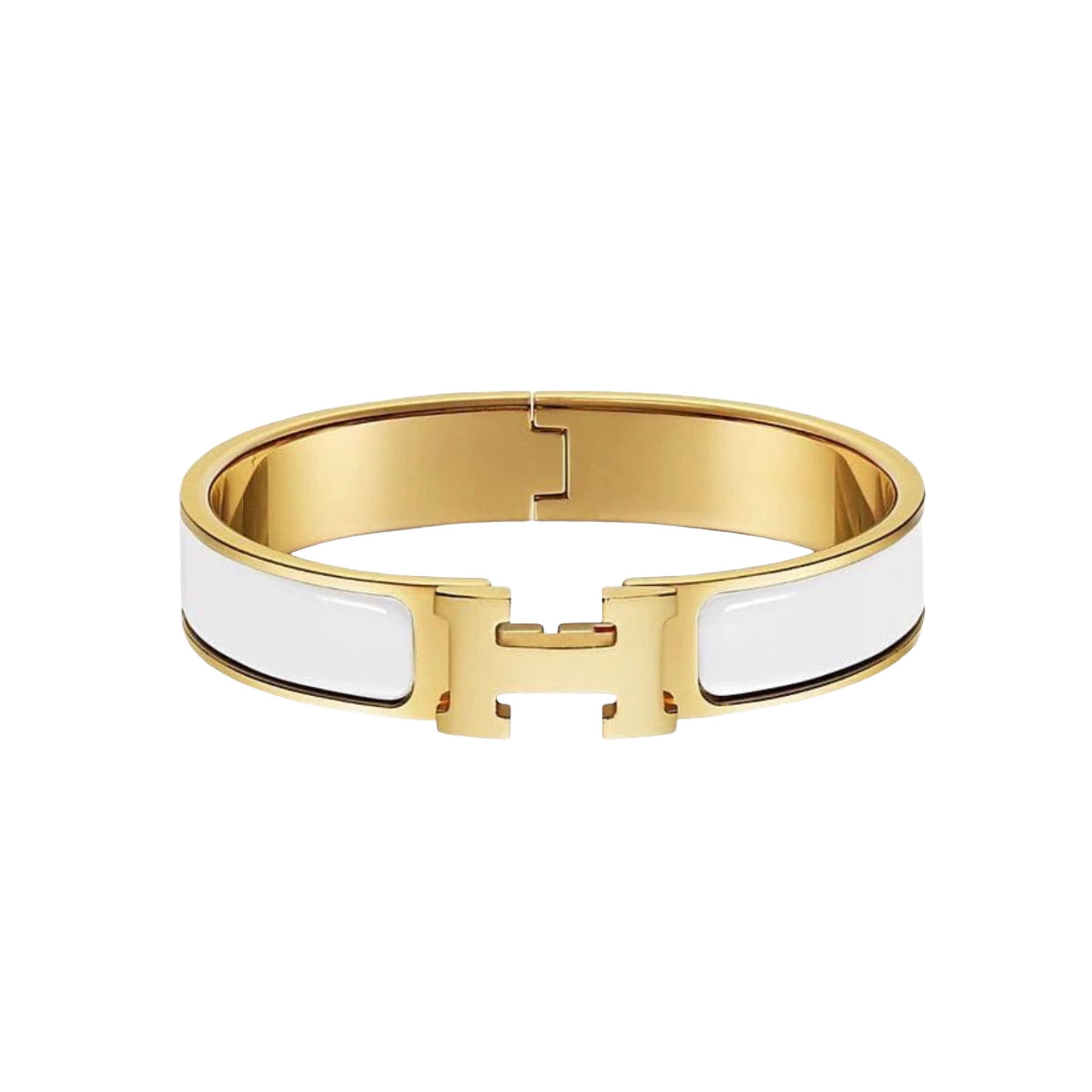Elvare Club® Jewellery