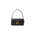 Elvare Club® Women Bag